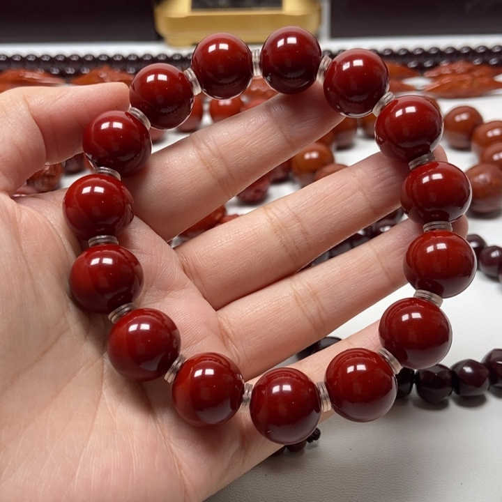 @***@吊坠橄榄核橄榄核