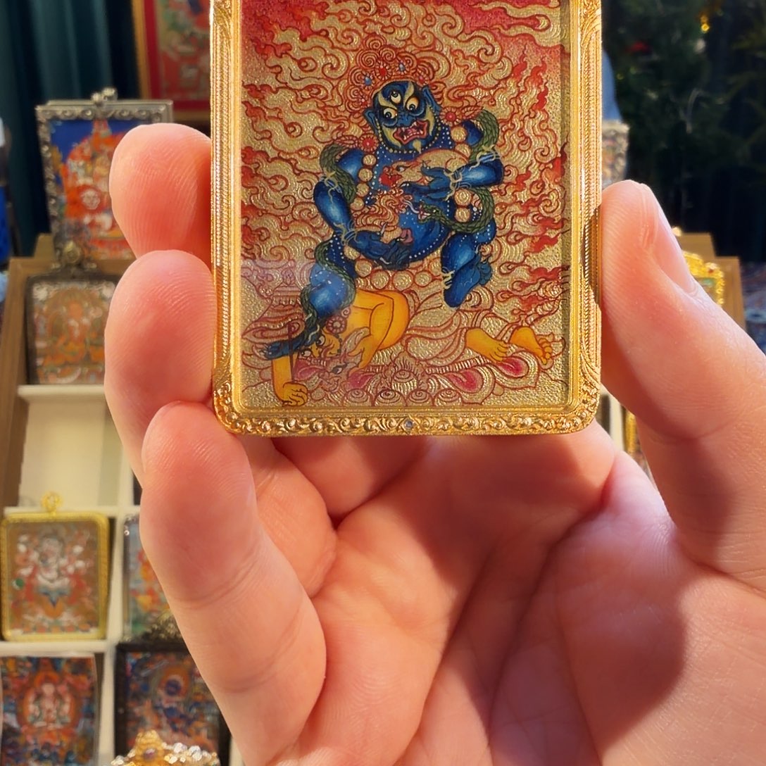 吊坠黑财8888888888