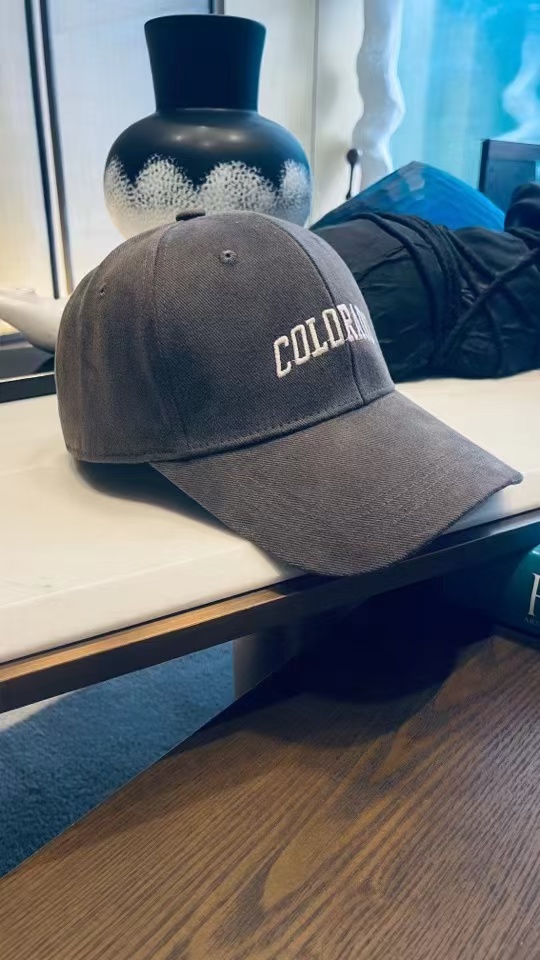 户外男女防风帽