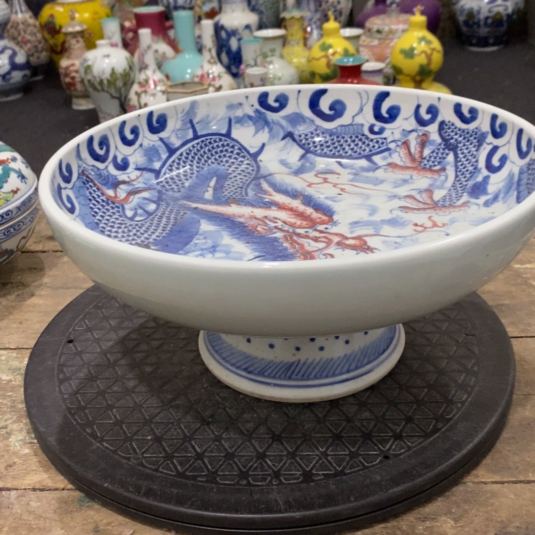 缸11111111111111111