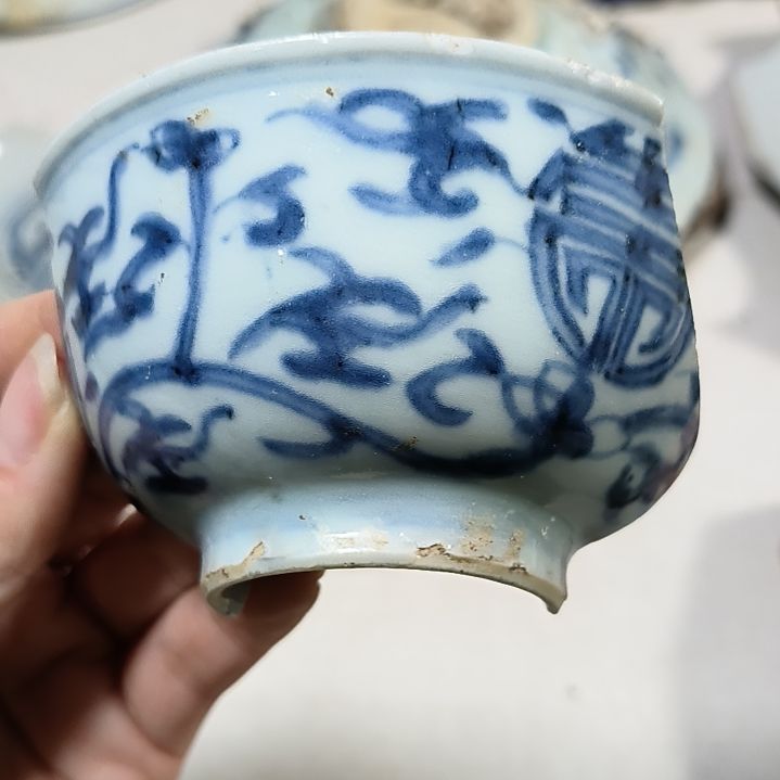 瓷片瓷片瓷片瓷片瓷片瓷片