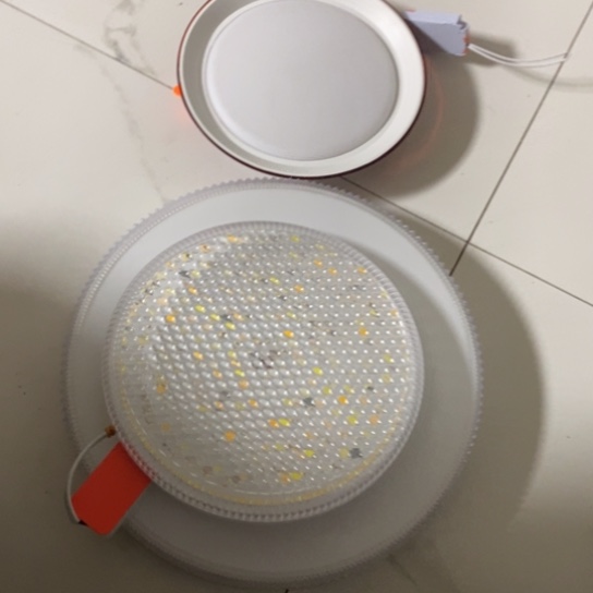 江*1129杂货佳节61