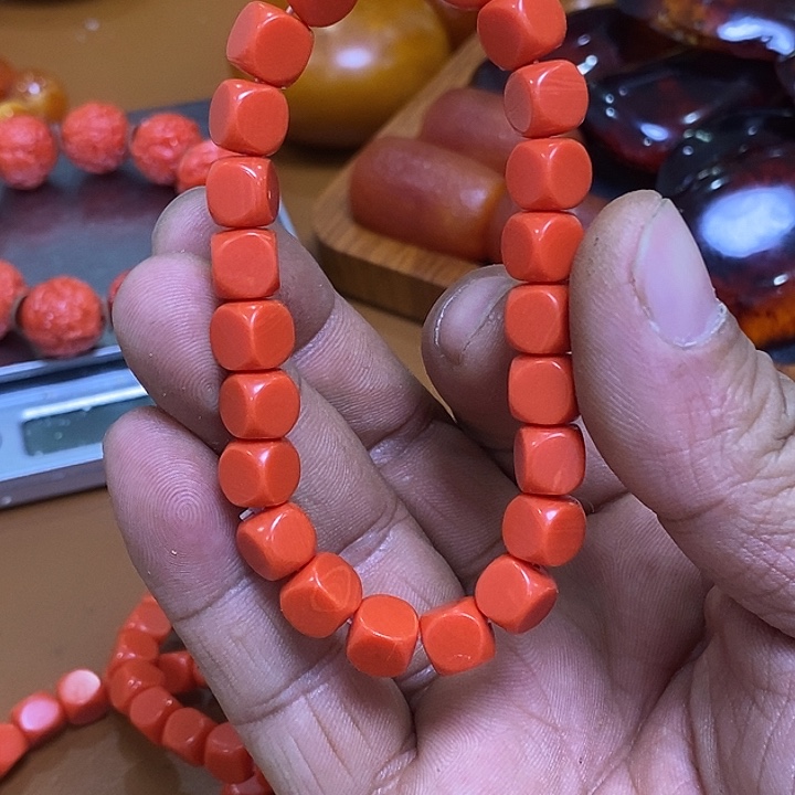 木质工艺品555555888