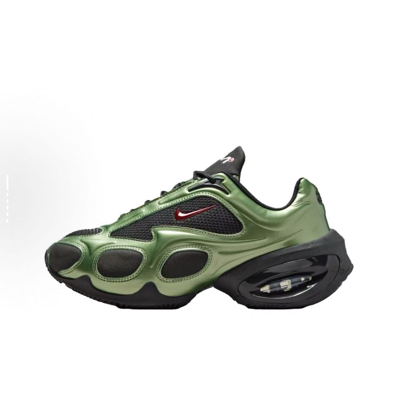 NIKE/耐克【双12抢先购】女子时尚透气休闲跑步鞋FV1920004