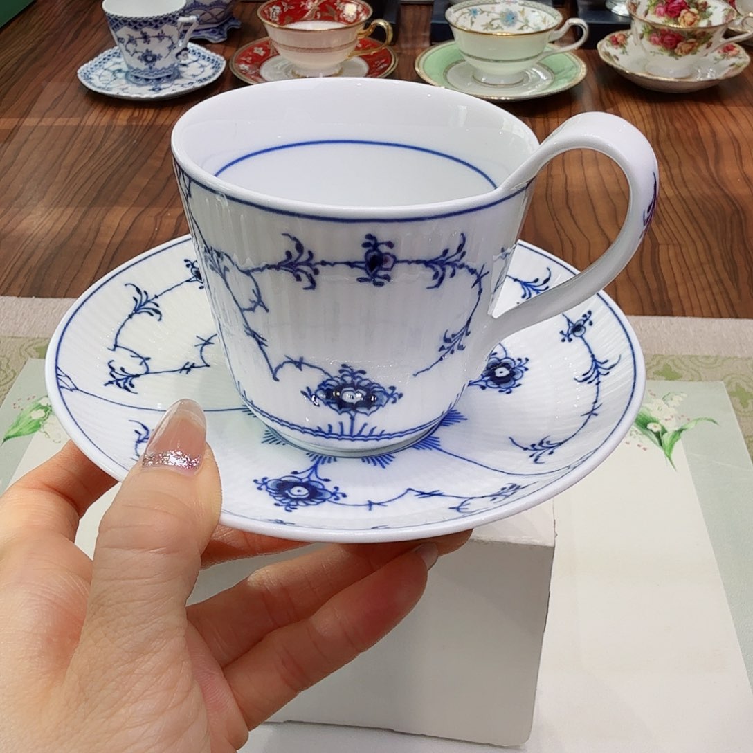 骨瓷杯子杯子杯子水杯杯子水杯