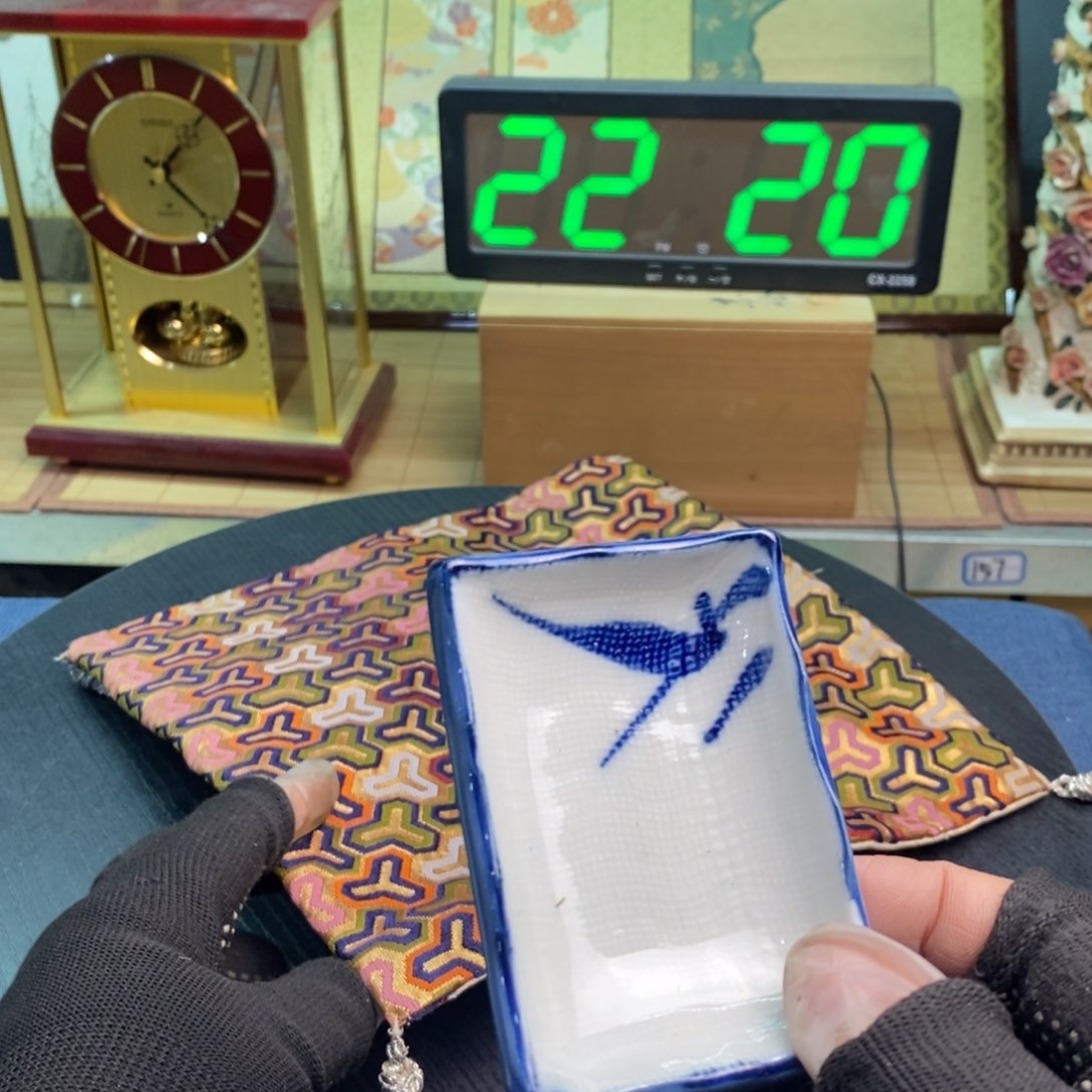 摆件精品精品精品