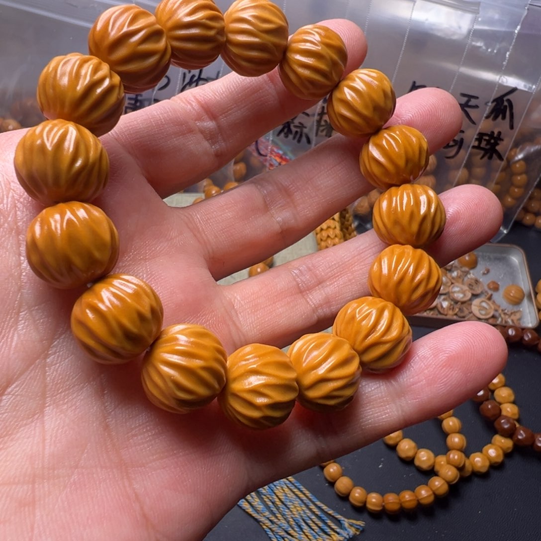 猴头核桃手串啊啊啊啊啊啊啊啊啊啊啊啊啊啦啦