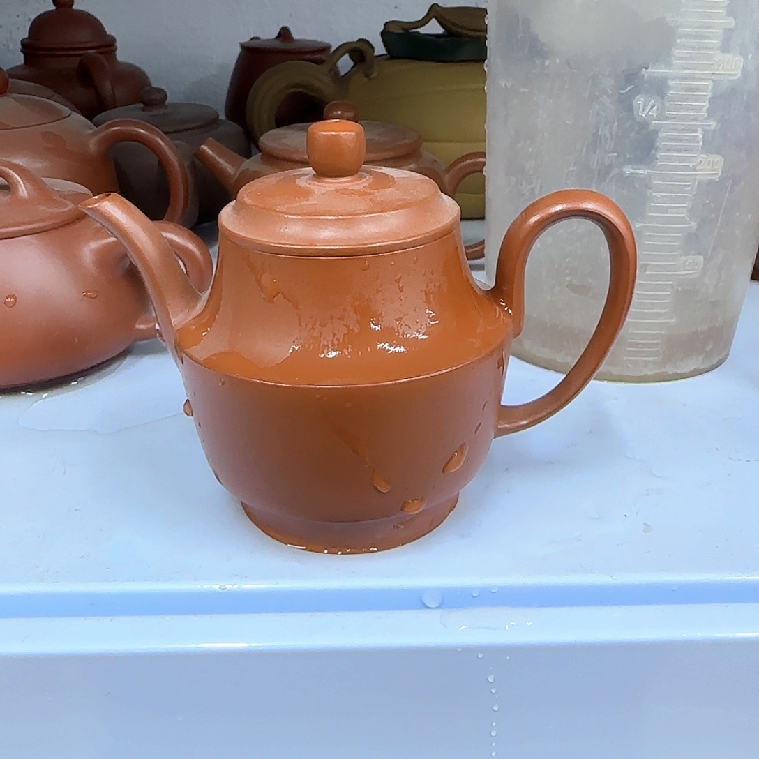 茶壶紫砂宜兴紫砂壶宜兴紫砂茶