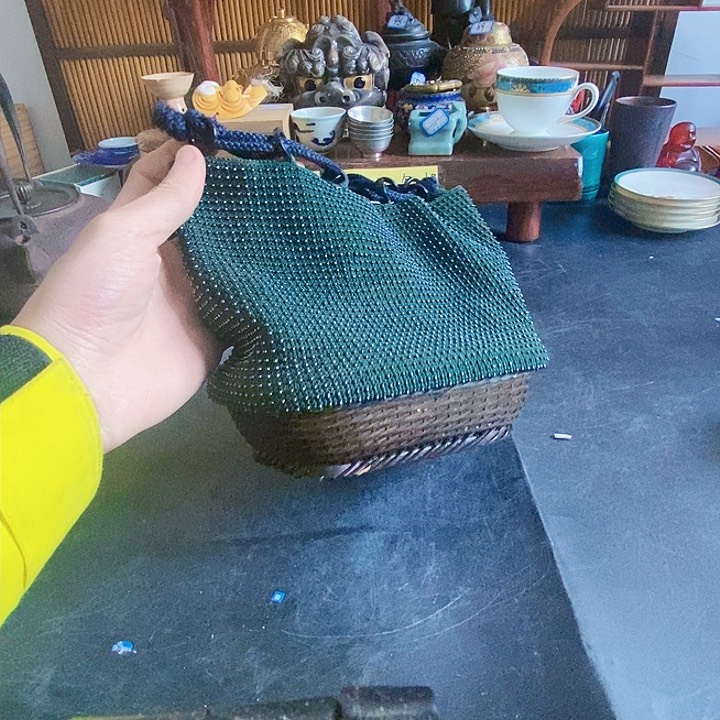 全场只加打包费，好东西