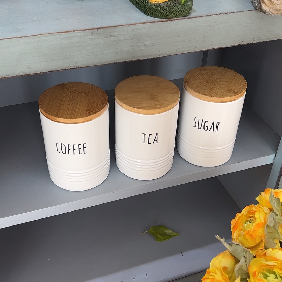 花园摆件红红火火