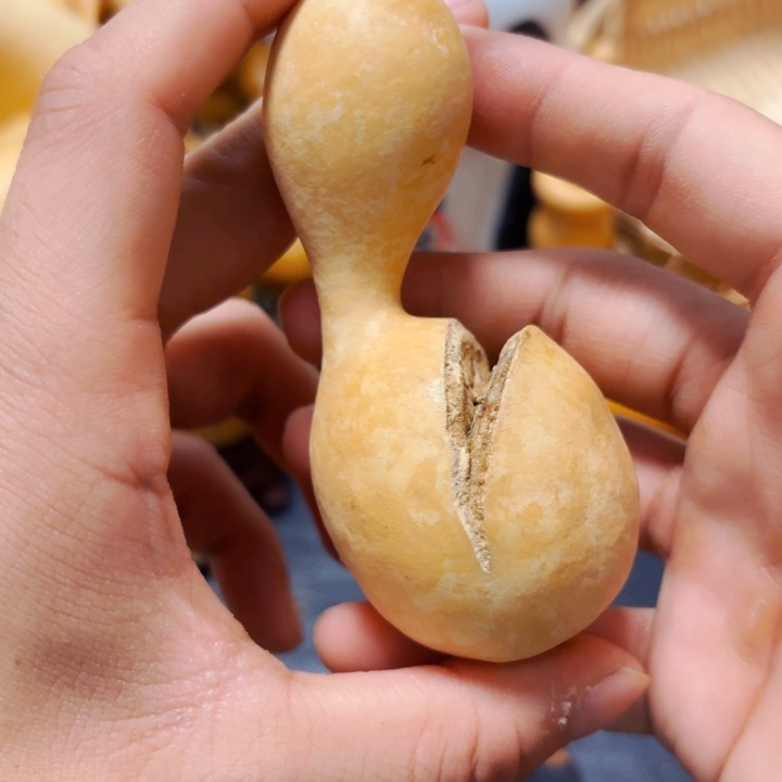 随****行988988888888898998