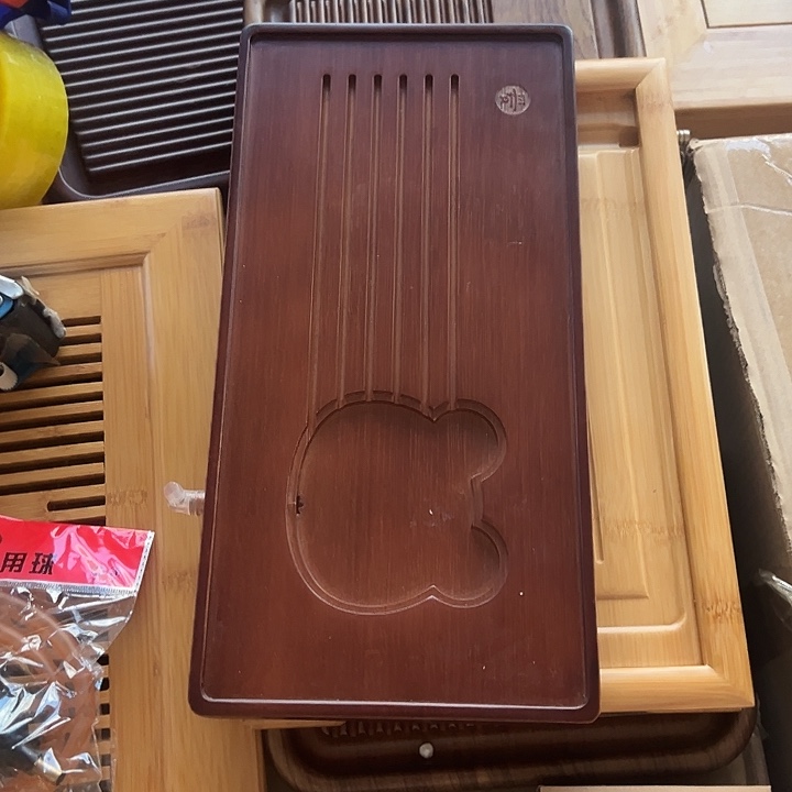 茶盘茶盘茶盘茶盘