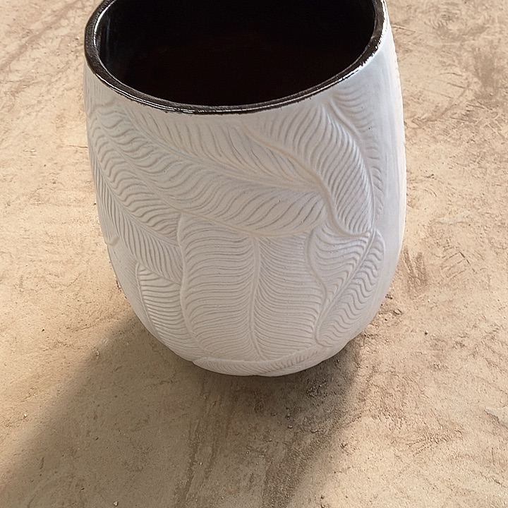 红陶30/20x g h b j j