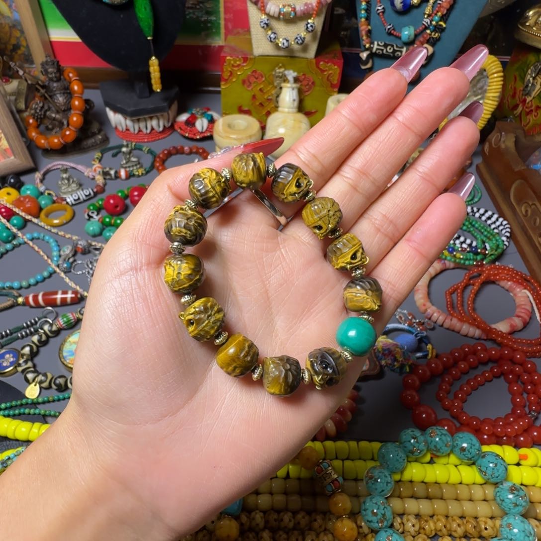 吊坠吊坠吊坠吊坠吊坠吊坠