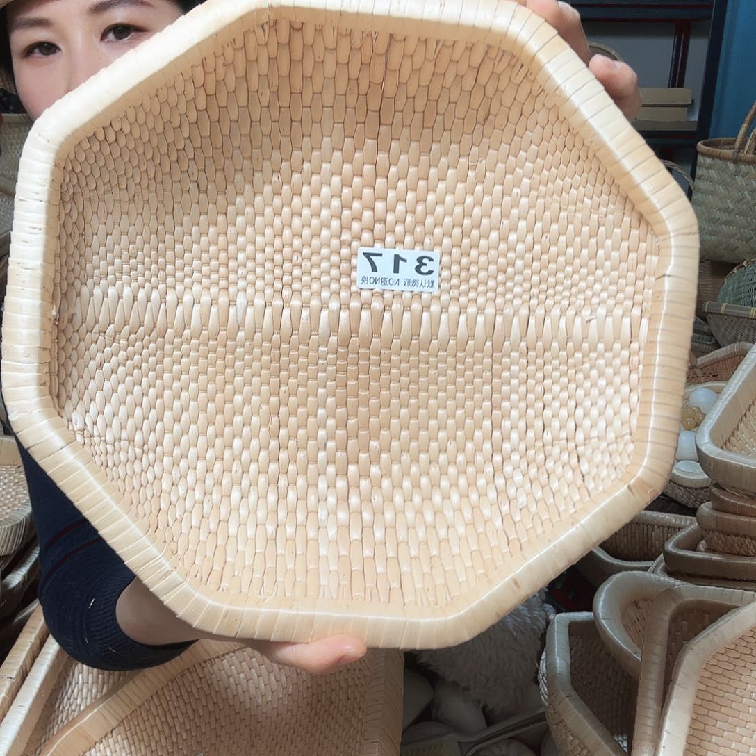 金***莱木317号瑕疵处理红柳。。。