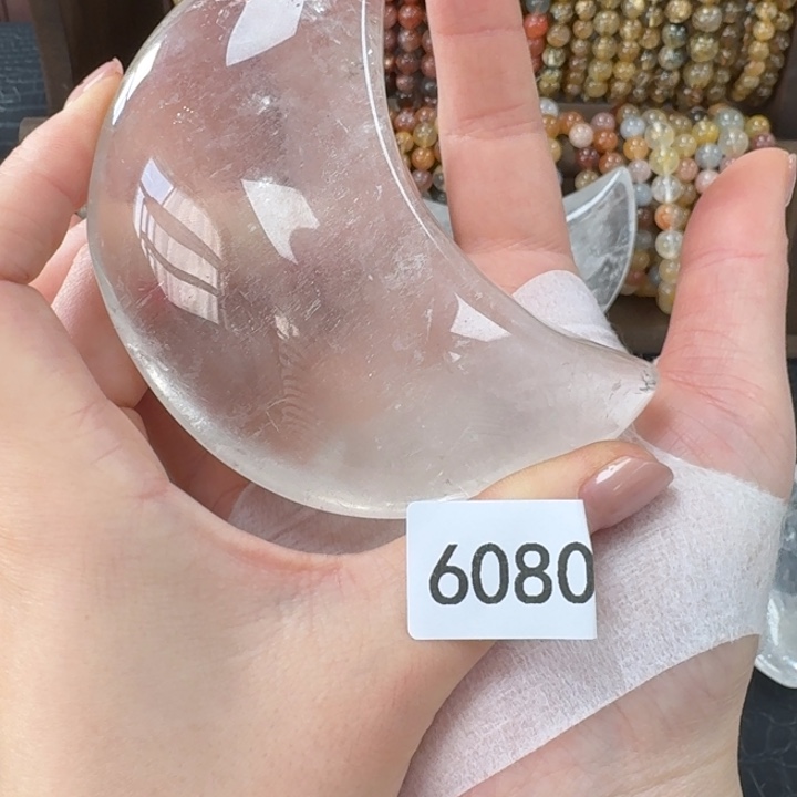 @***@手链水晶未镶嵌水晶