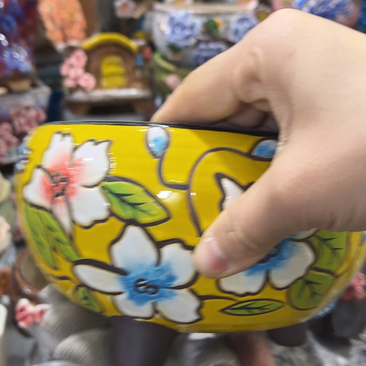 【闪购商品】红陶福利