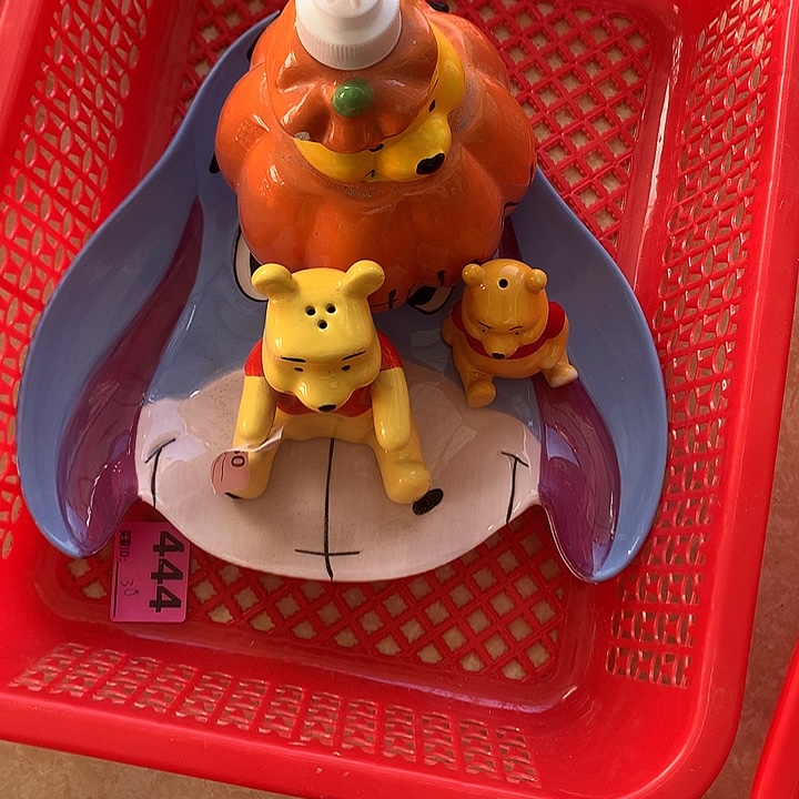 陶瓷陶瓷陶瓷陶瓷