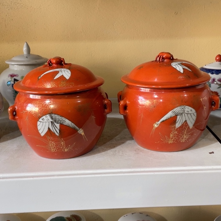 陶啊哈哈哈哈哈哈哈哈哈哈