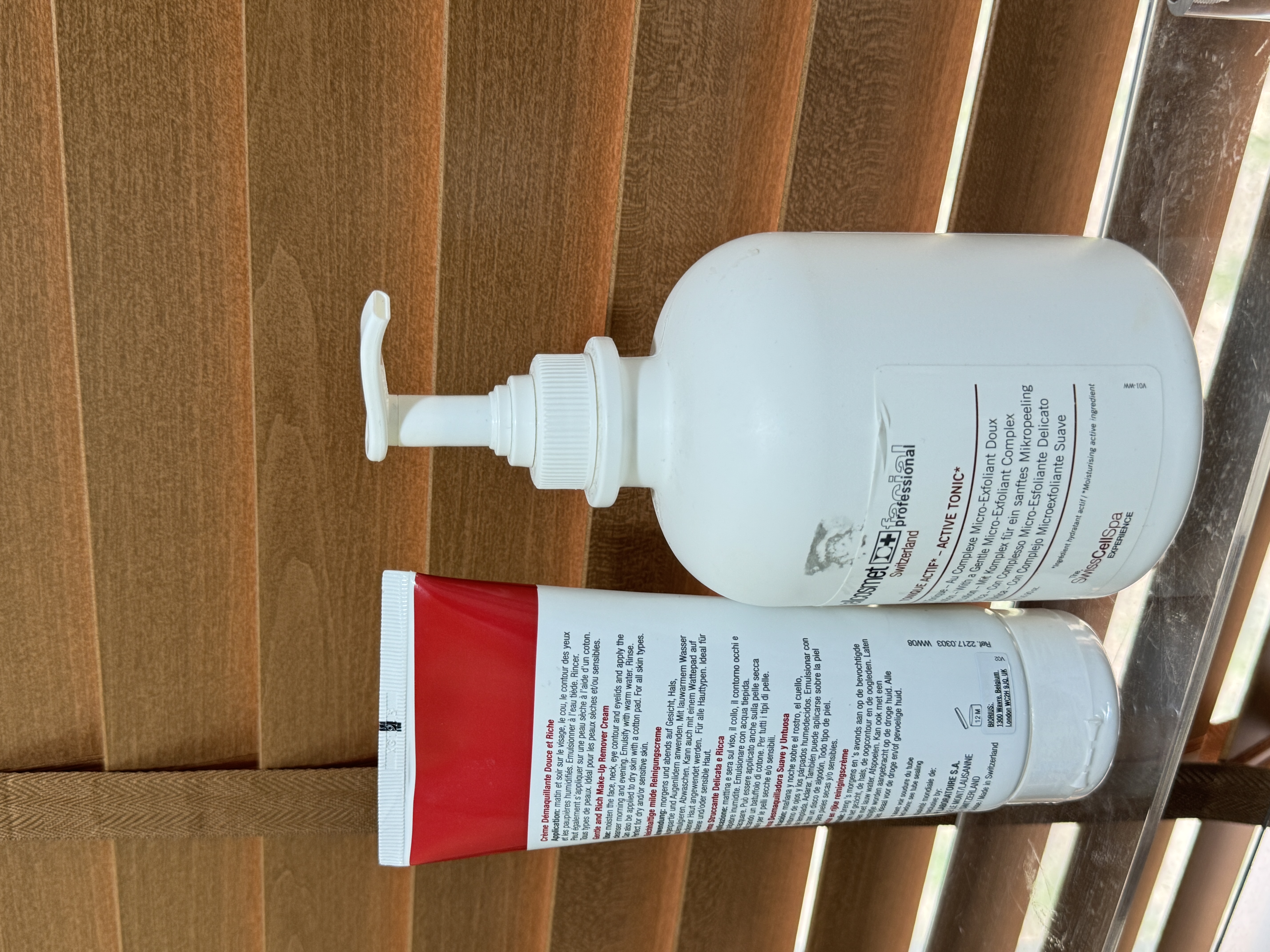 按摩凝胶好用的清洁ry