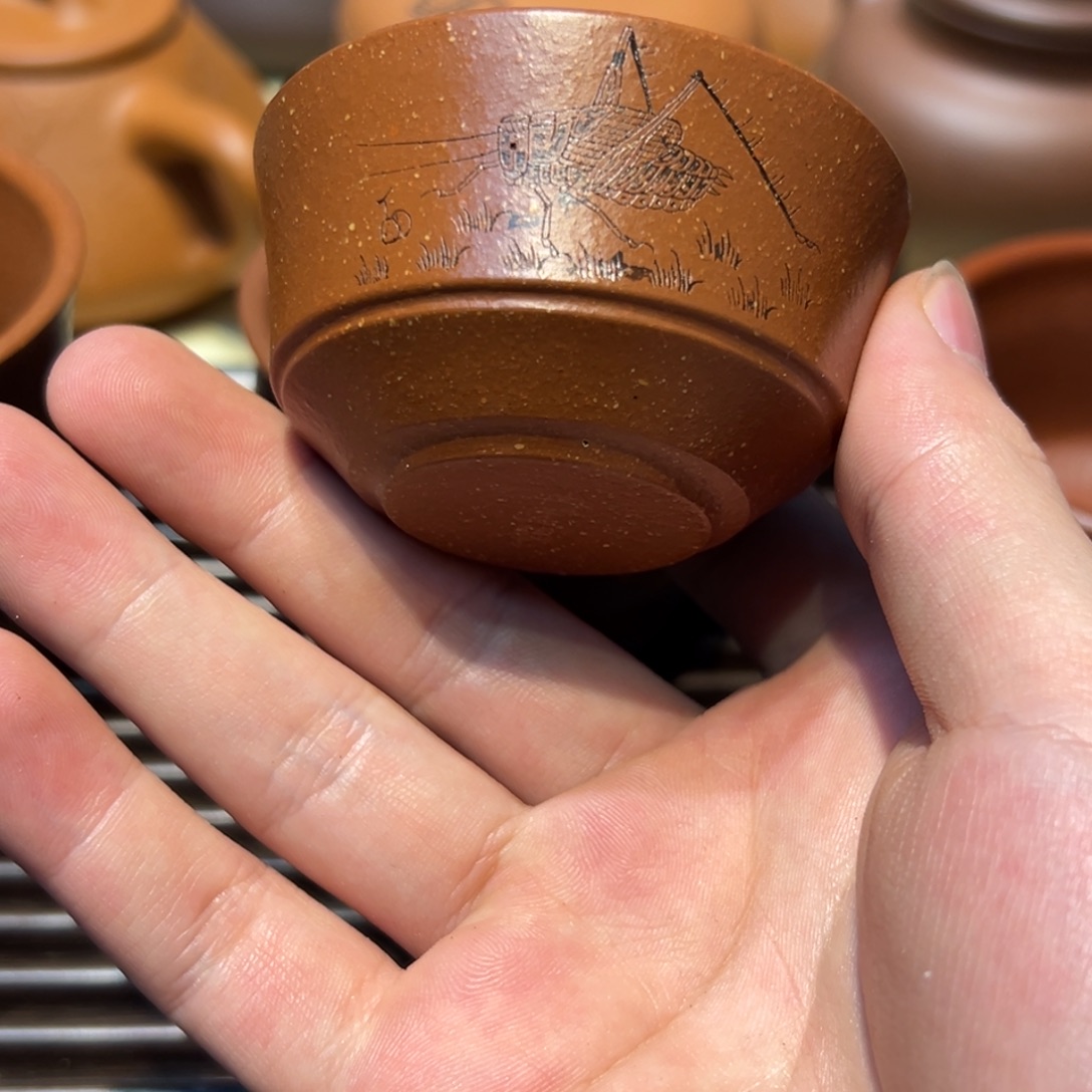茶杯紫砂杯子杯子杯子杯子杯子
