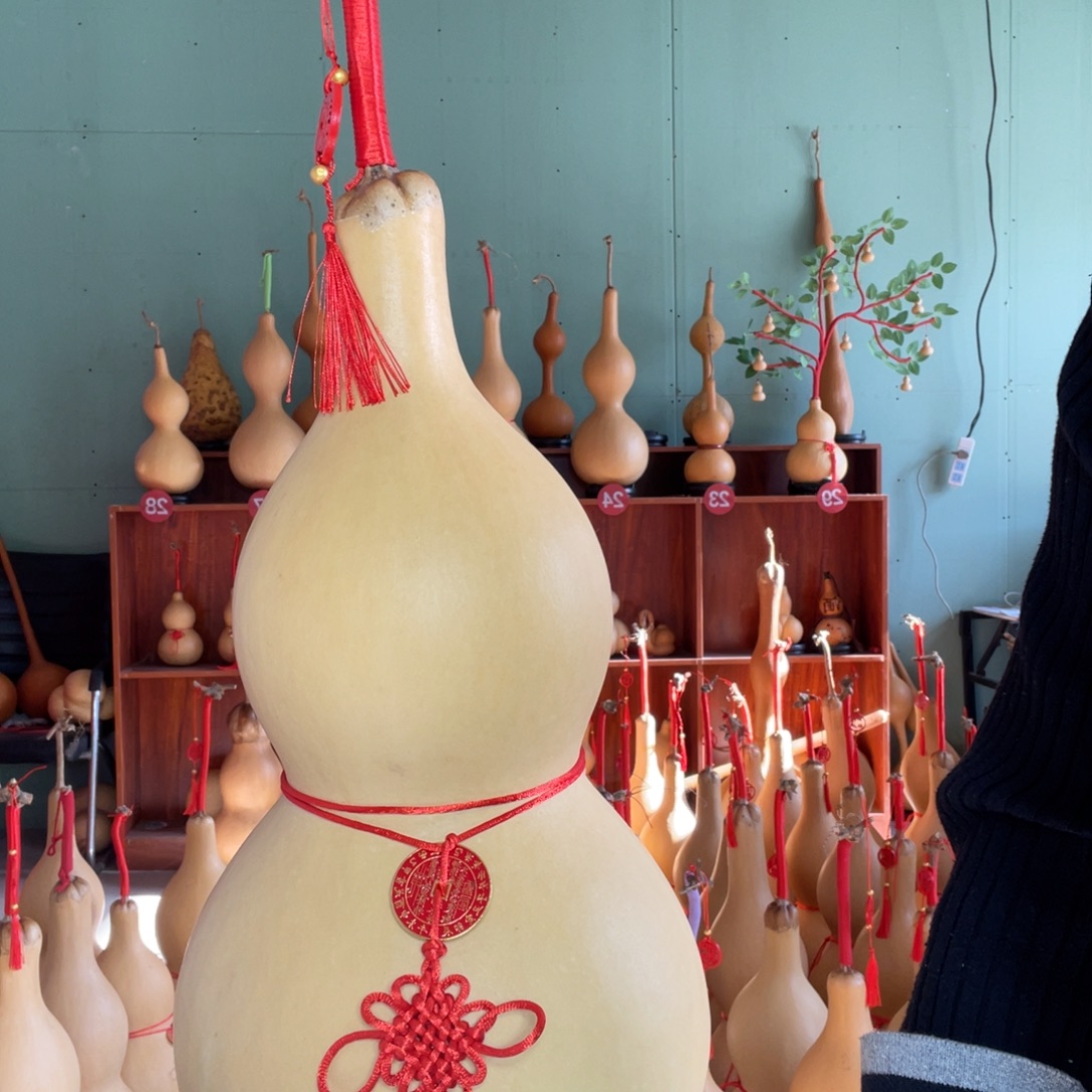 刀***哥记录突突突突突突突突