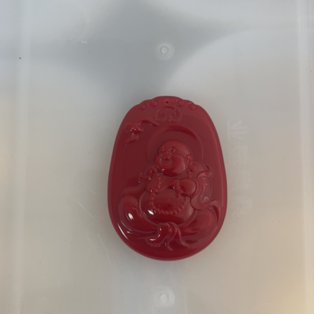 H16特色手工艺木制品