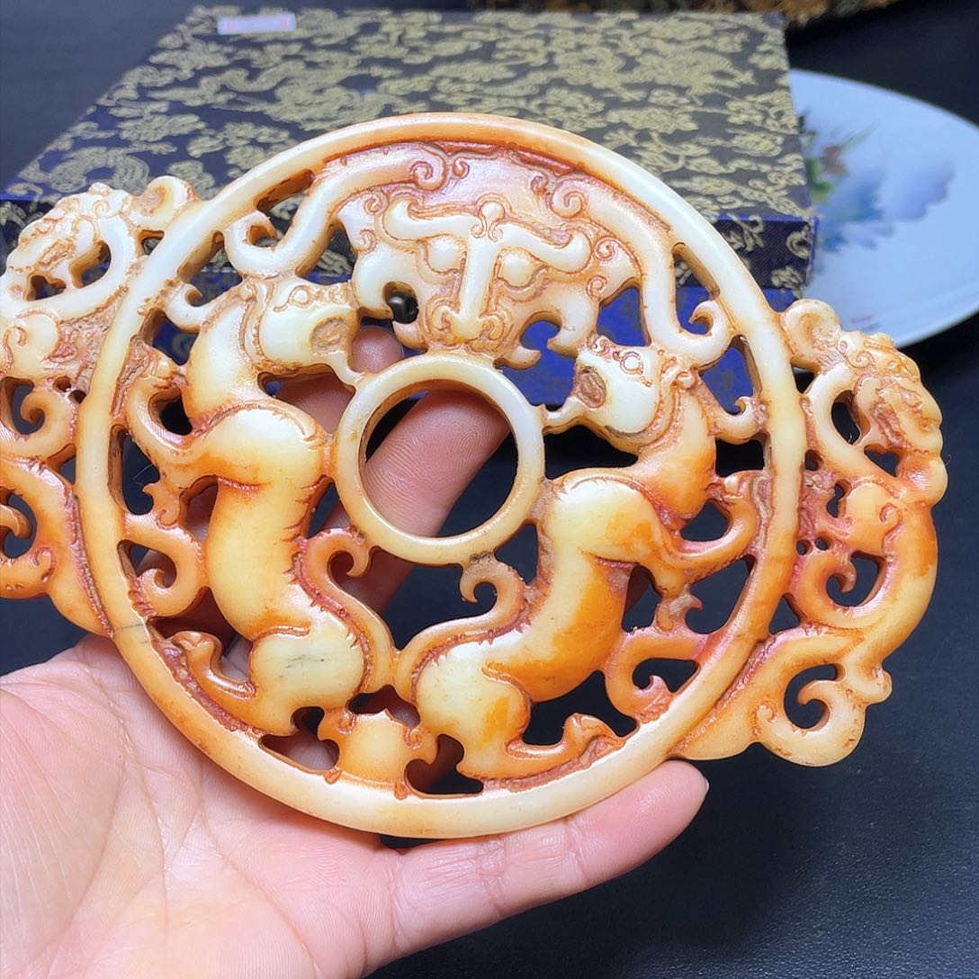 紫砂走官方链接放心