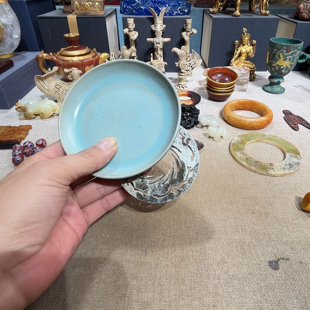 生***威建盏建盏建盏建盏等