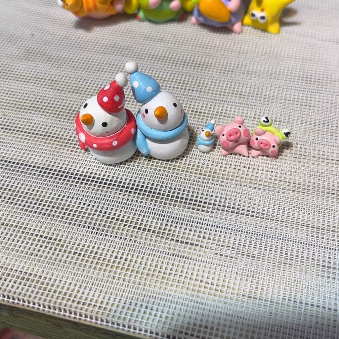 言***。摆件558888888888888888