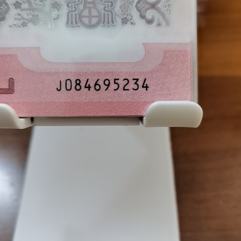 塑料蛇纪念钞尾三顺 084695234