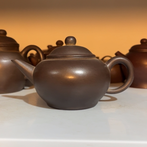紫砂茶壶支紫砂紫砂紫砂紫砂