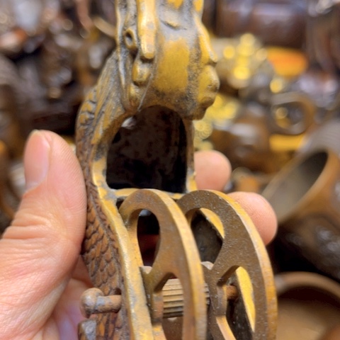 直播间专属链接所见即所得