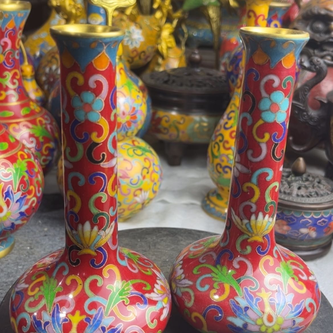 【闪购商品】美*羊123456678889999