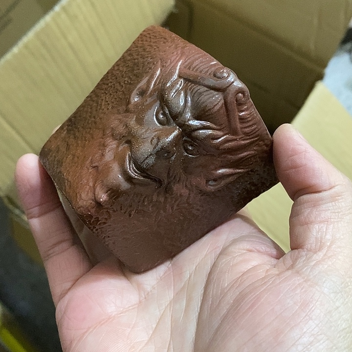 陶瓷艺术品及陶瓷制品