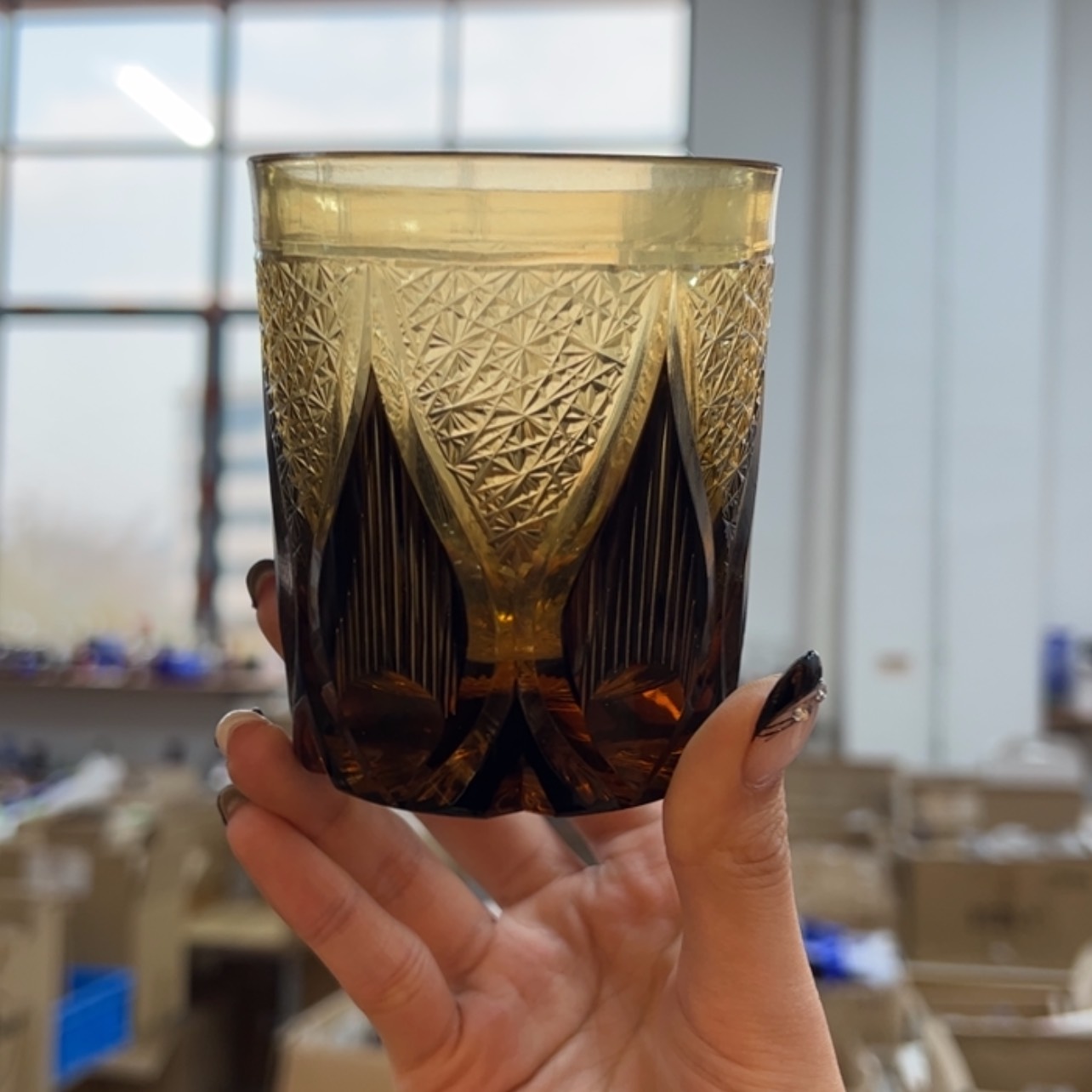 【闪购商品】如图一个，高货福利