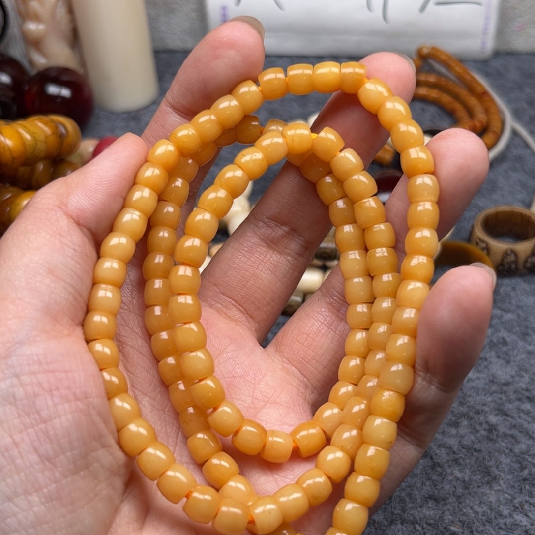 鹿骨其他人工养殖驼骨89