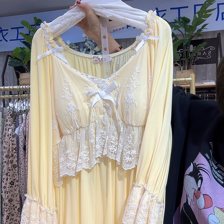 三醋酯纤维纯棉套