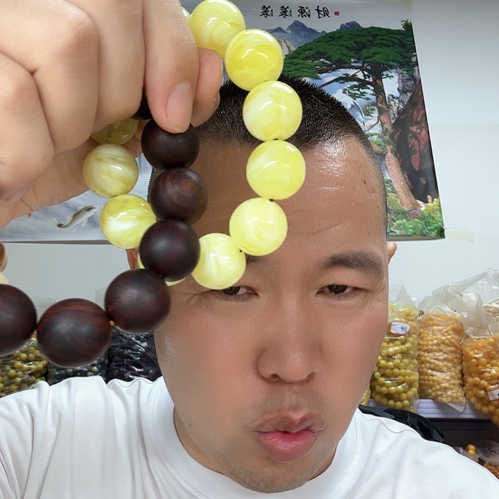 非洲紫檀（红花梨）163