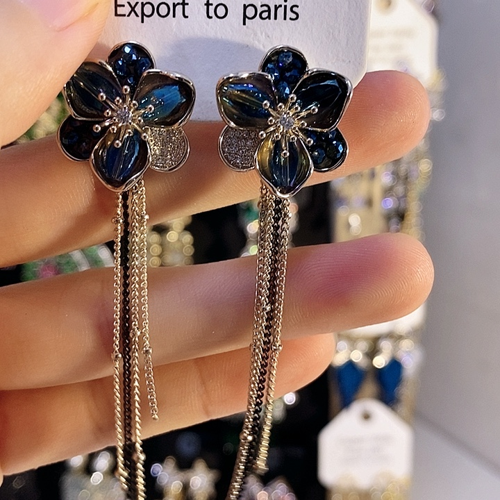 锆石铜合金合金锆石