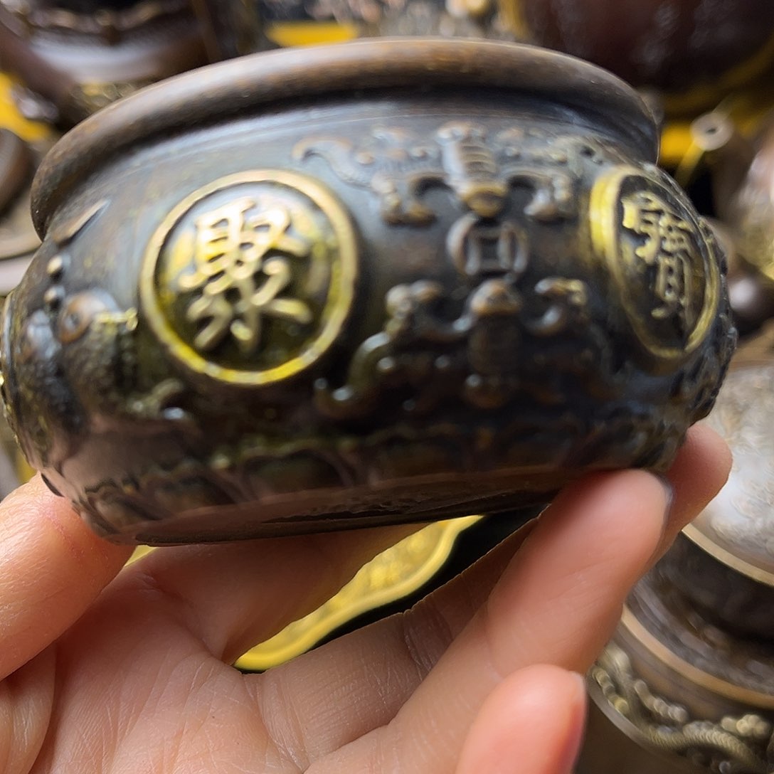 精美摆件精美摆件 