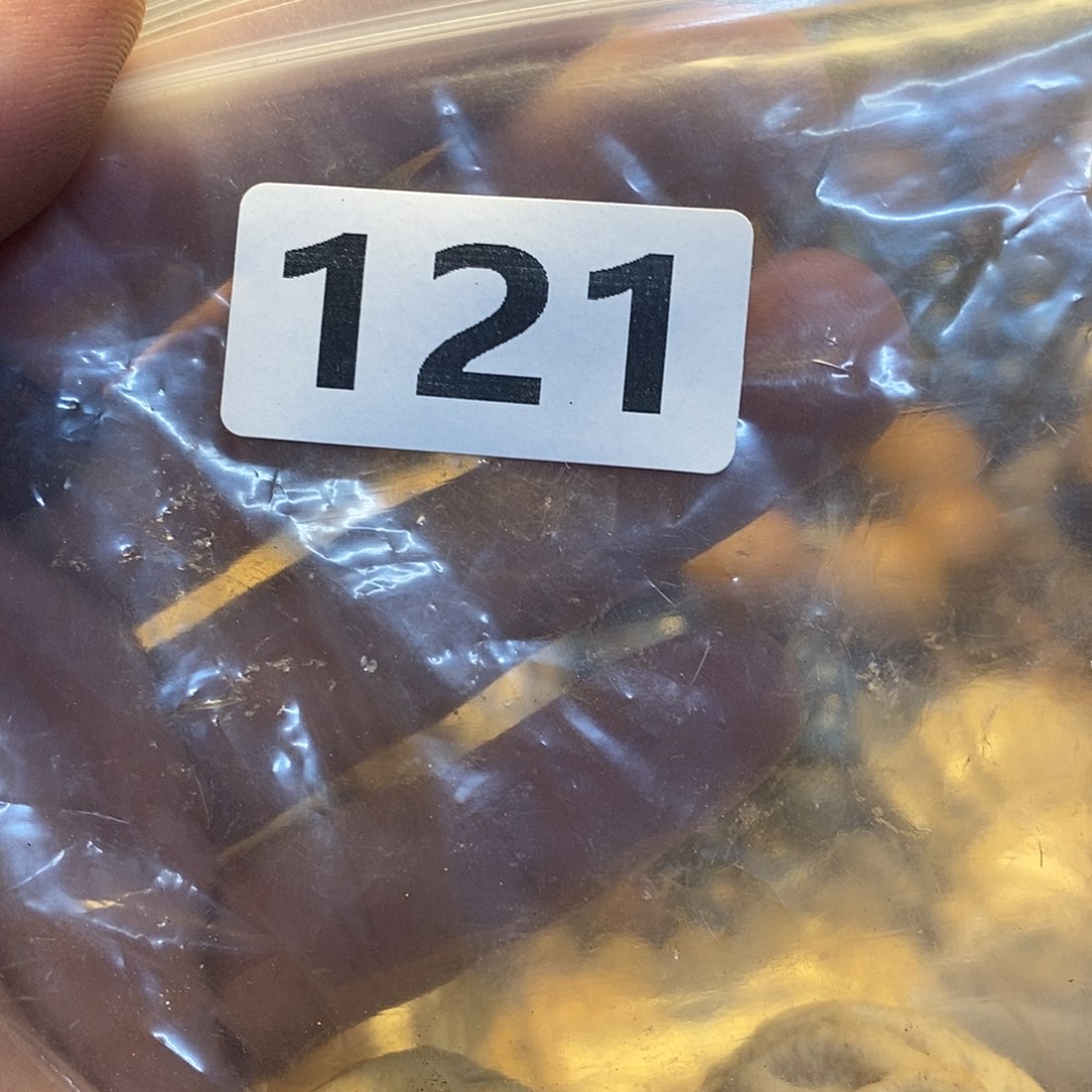 吊坠橄榄核心***你