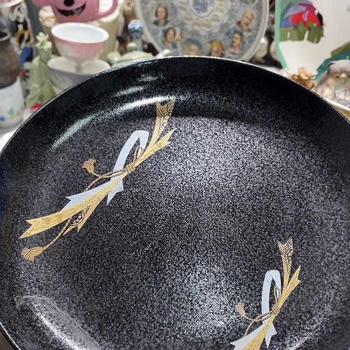 茶杯具19.9发带瑕疵牌都是坏的7