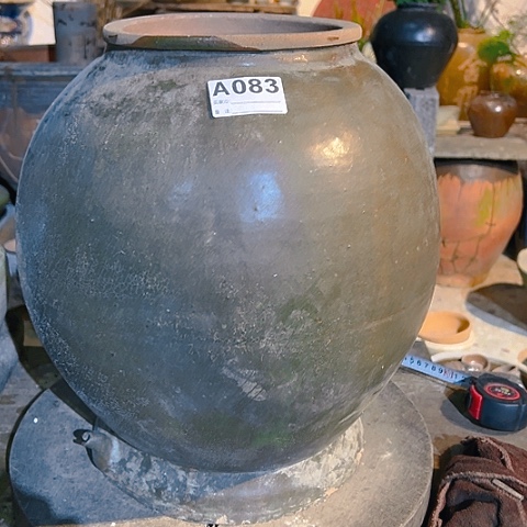 【闪购商品】琉璃手工艺品恩*?A0083 a a