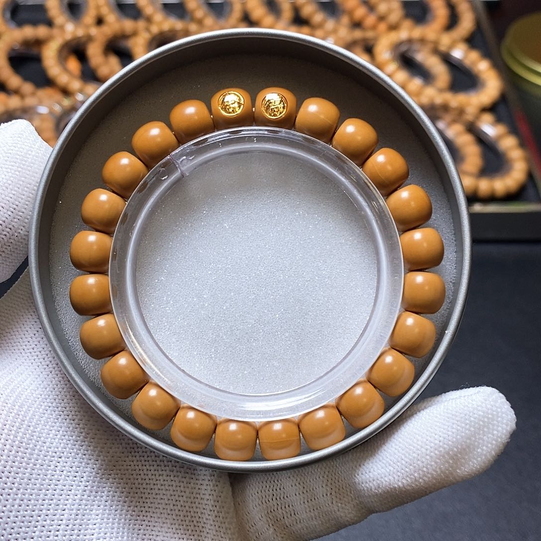 猴头核桃手串双标舍得老邢 10左右 全品 424号