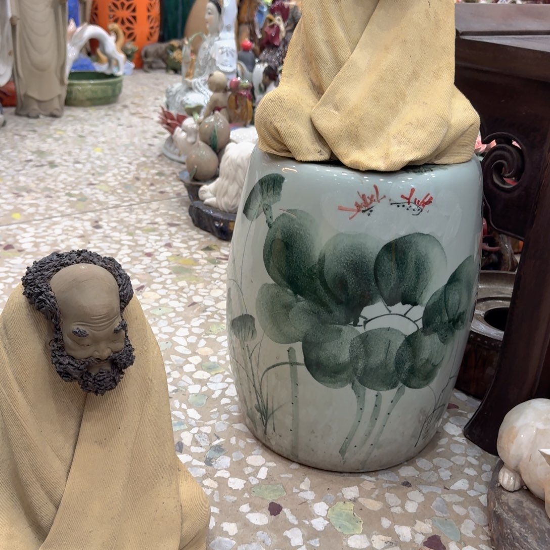 新***乐有時候不會再一次問鼎過敏