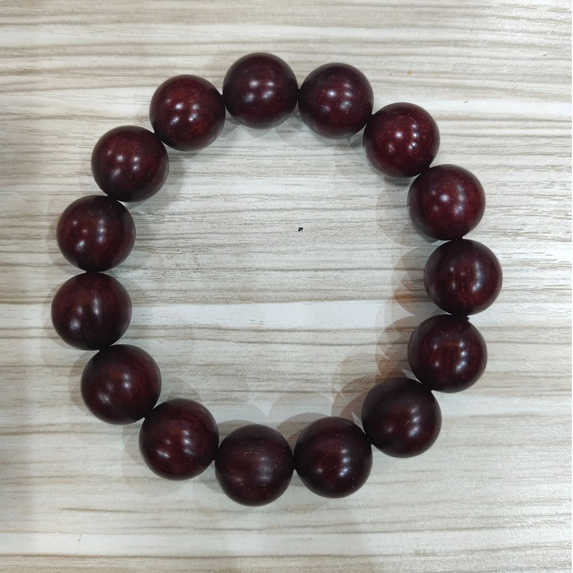印度小叶紫檀1.5