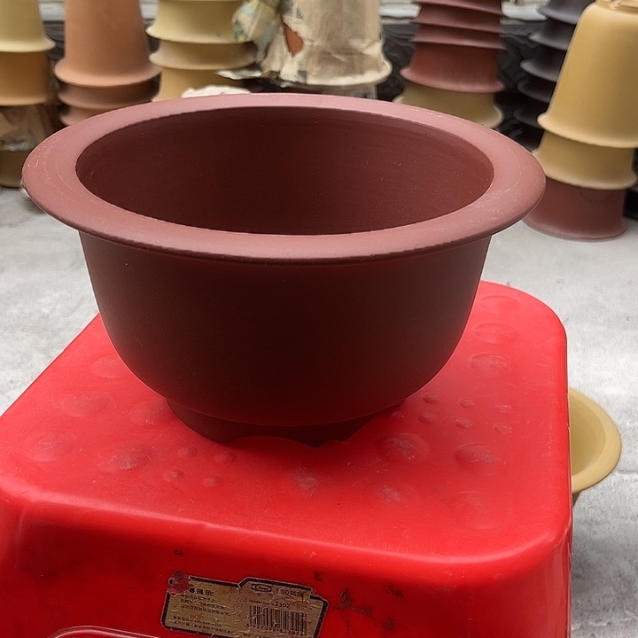 紫砂花盆888888888888888888888