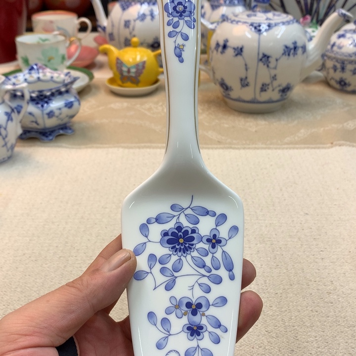 瓷片哈哈哈哈哈哈