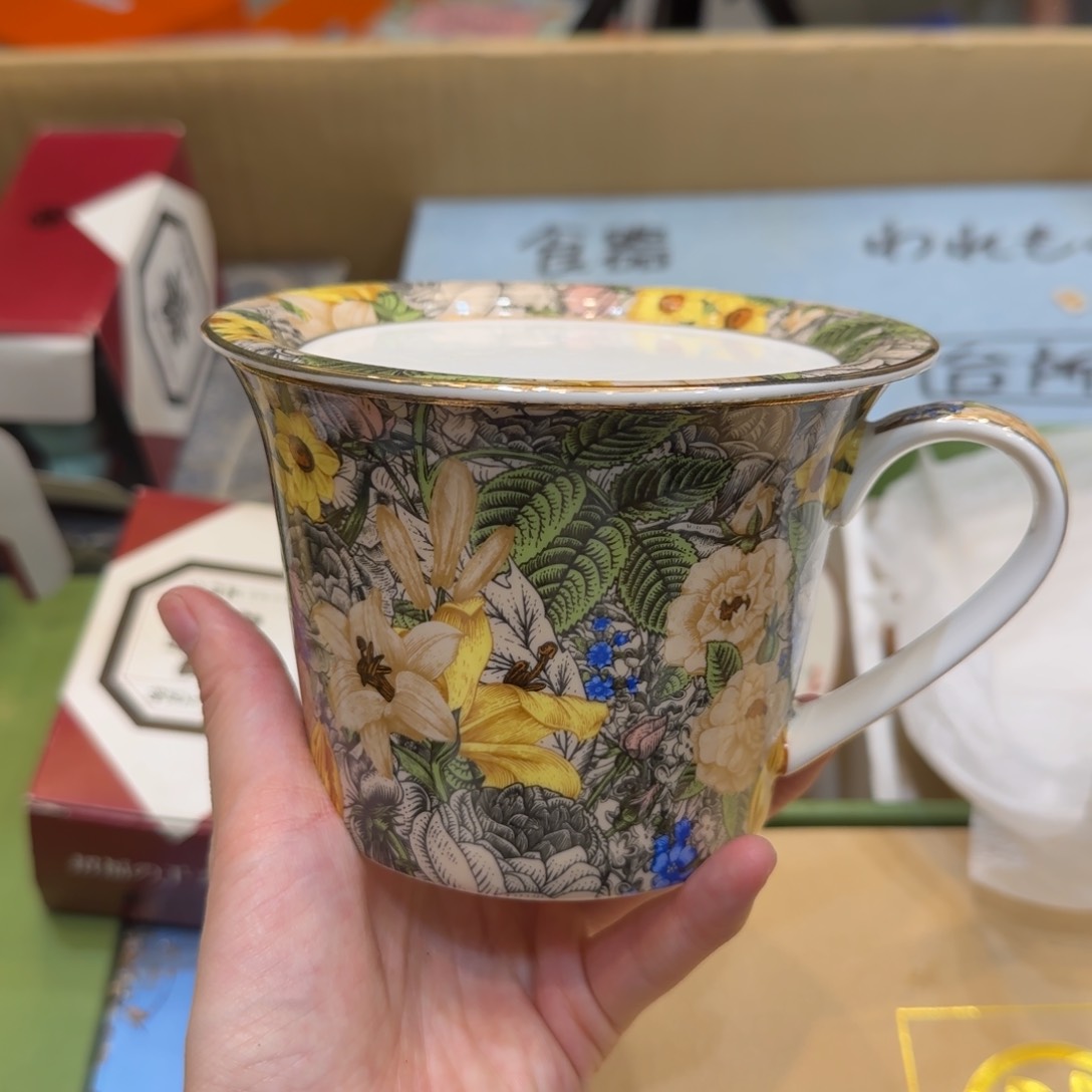 紫砂哈哈哈哈哈哈哈哈哈